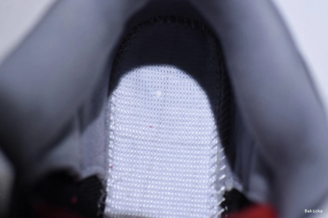 Cheap BK 854262-001 cement” “black jordan 3 air 1202